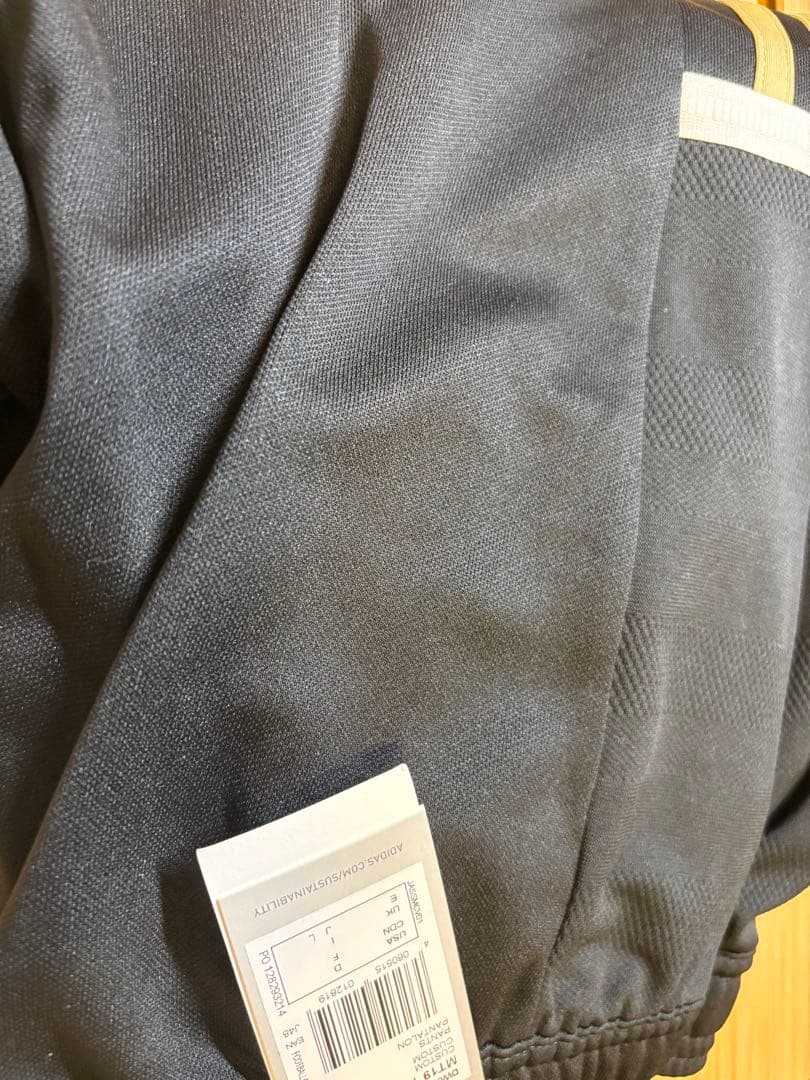 【非売品】プロレス　marvelous ジャージ