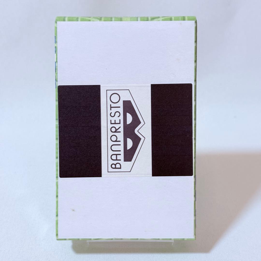 デジモンアドベンチャー02 デジモン02 ウォッチコレクション 全5種