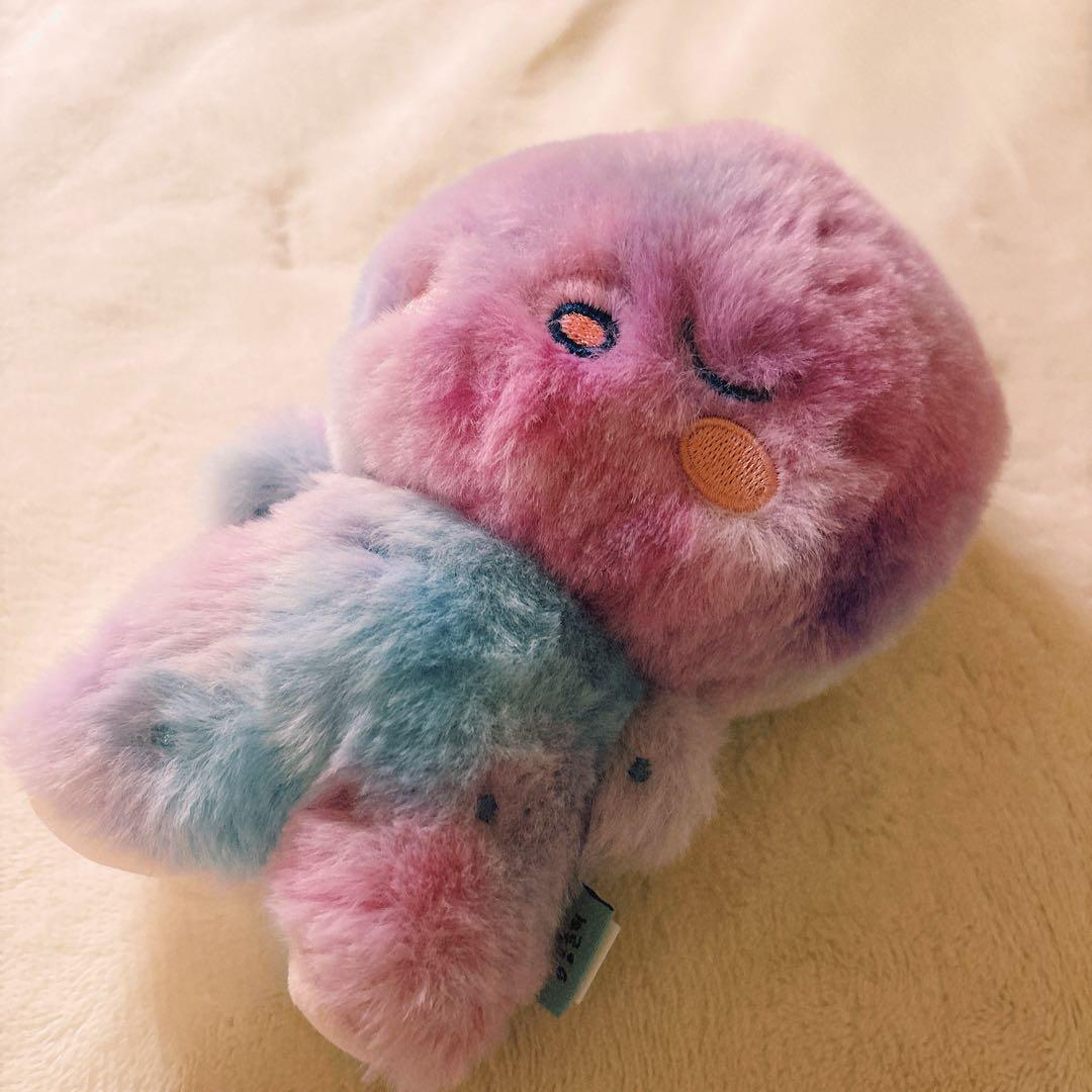 ウンソク フルコンプ ソンヨンドリ RIIZE ODYSSEY キーリング A