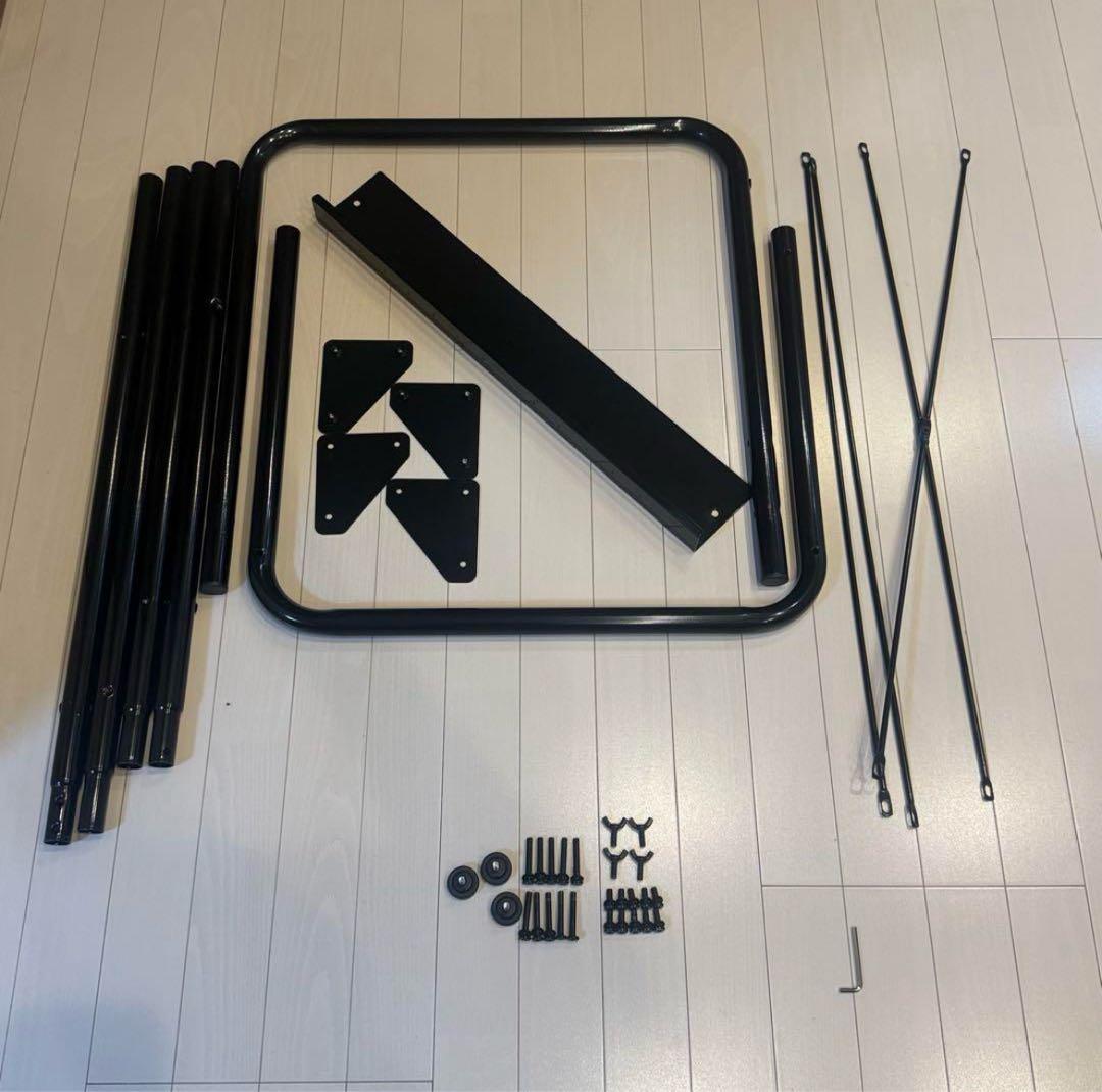 【美品】ダーツスタンド アルテミス