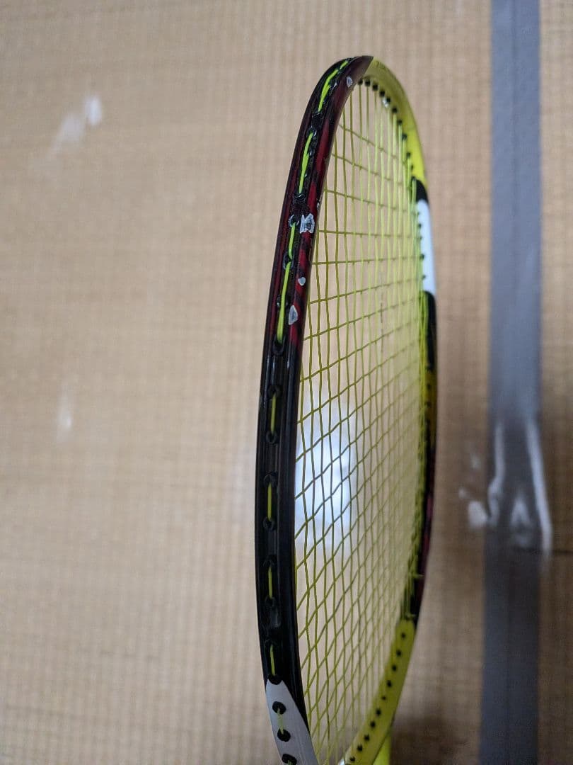 アークセイバー Zスラッシュ