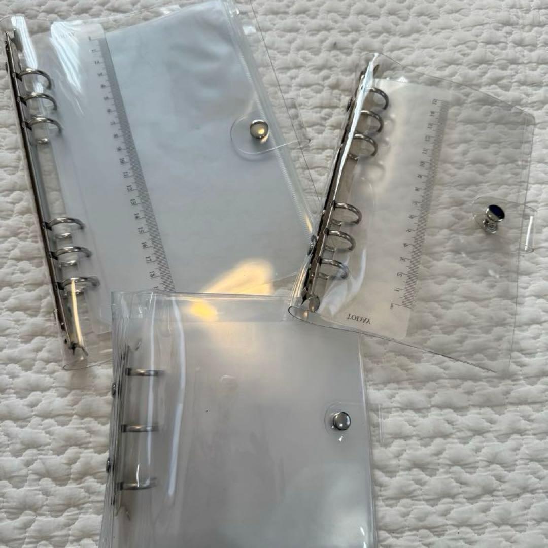 キャラクターシール ボンボンドロップシール シール手帳 まとめ売り 約50点