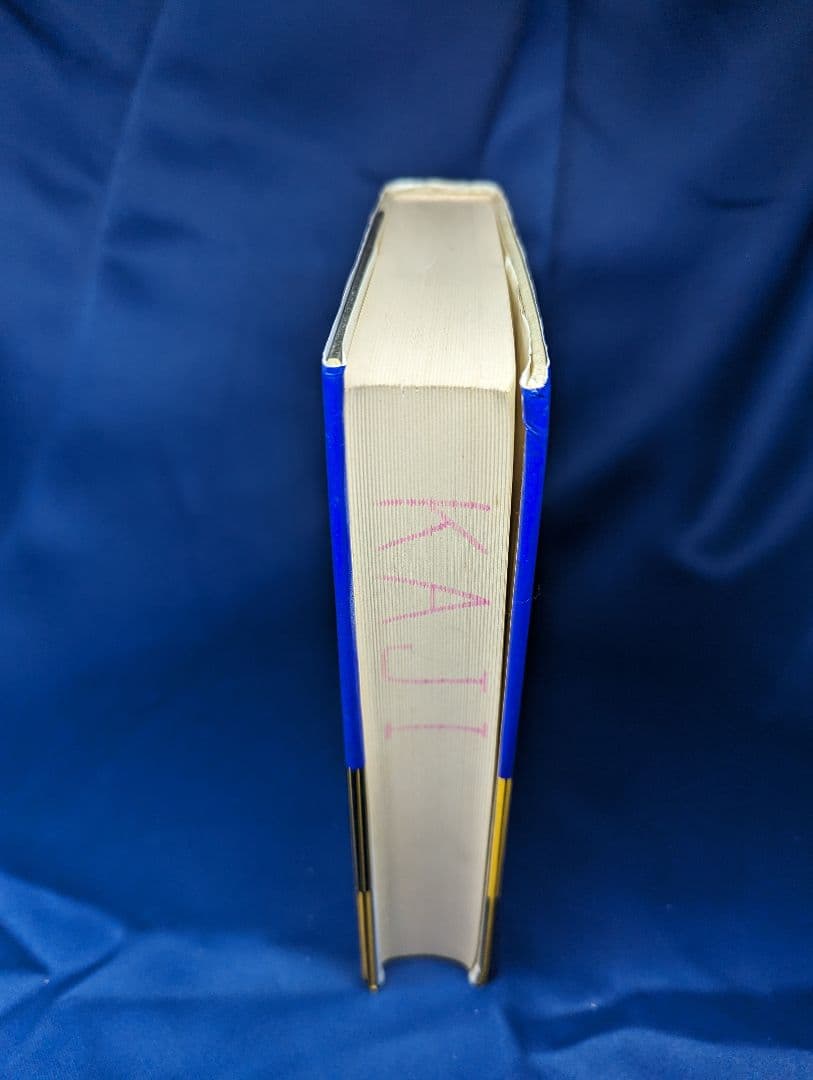 ●C アナログフィルタの設計 M.E. VAN VALKENBURG  秋葉出版