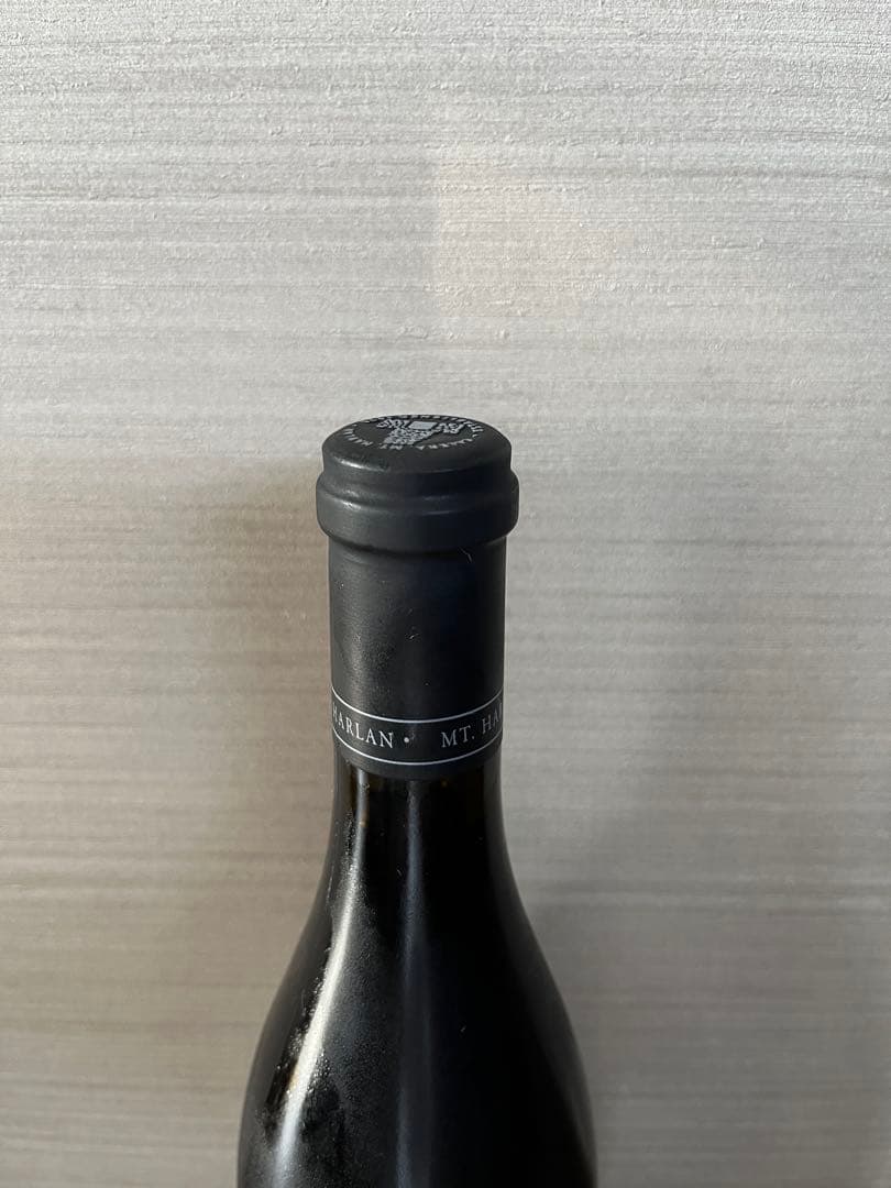 カレラ ジャンセン　週末セール