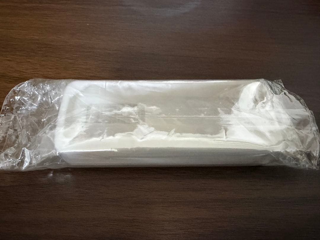 【777リーグ】勝ち勝ちくん　限定バージョン　クリア&ホワイトシリコンケース