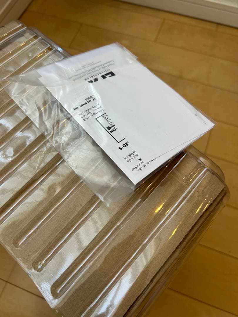 EFX　ボバ・フェット (帝国の逆襲)　ヘルメット　レプリカ