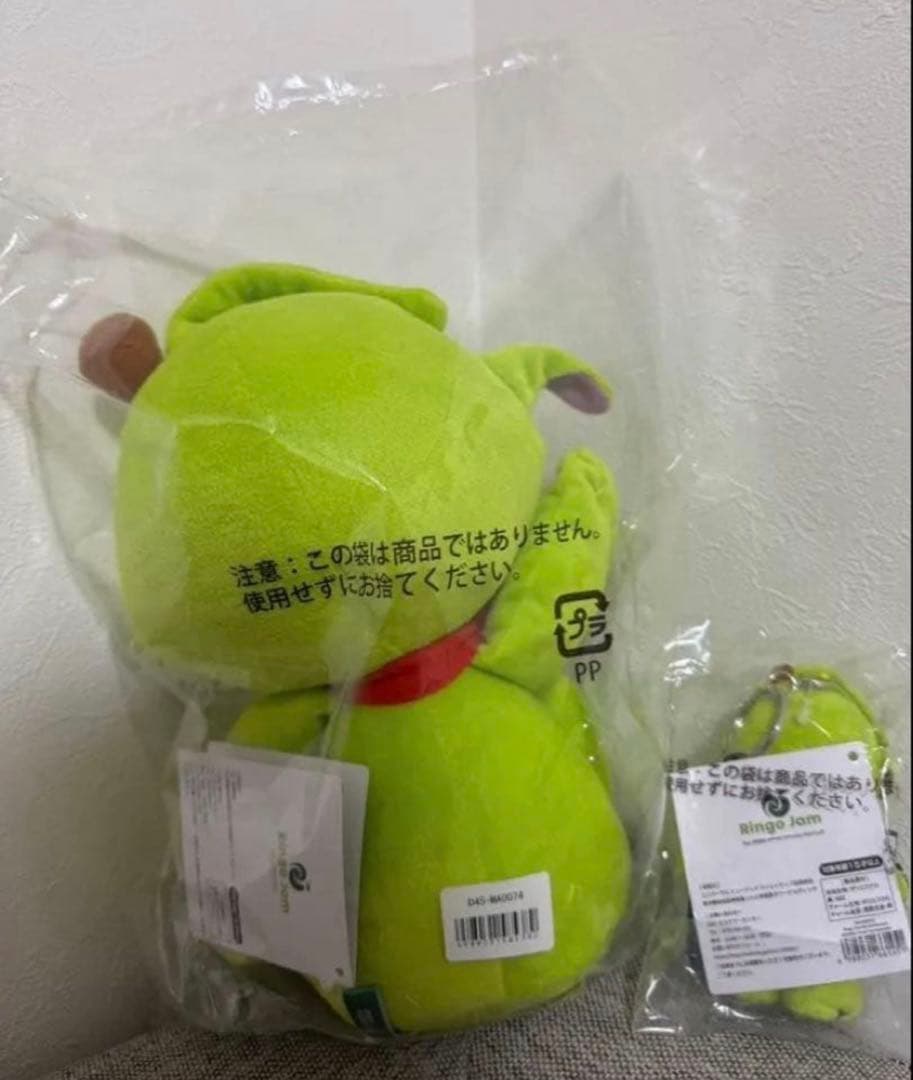 し*ん様 Mrs. GREEN APPLE メメル