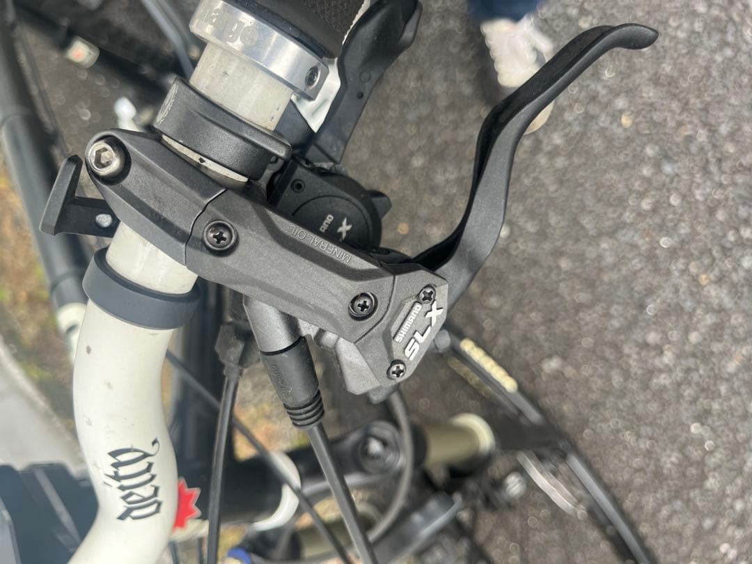 Charge Blender フル整備済　年末セール