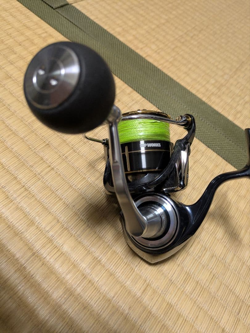 19セルテートLT5000D-XH