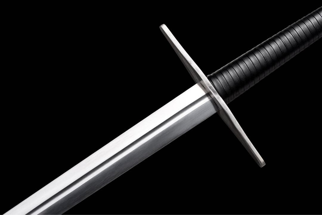 短剣十字西洋剣 美術刀 模擬刀 日本刀 模造刀 西洋剣 軍刀 武具 舞踊刀