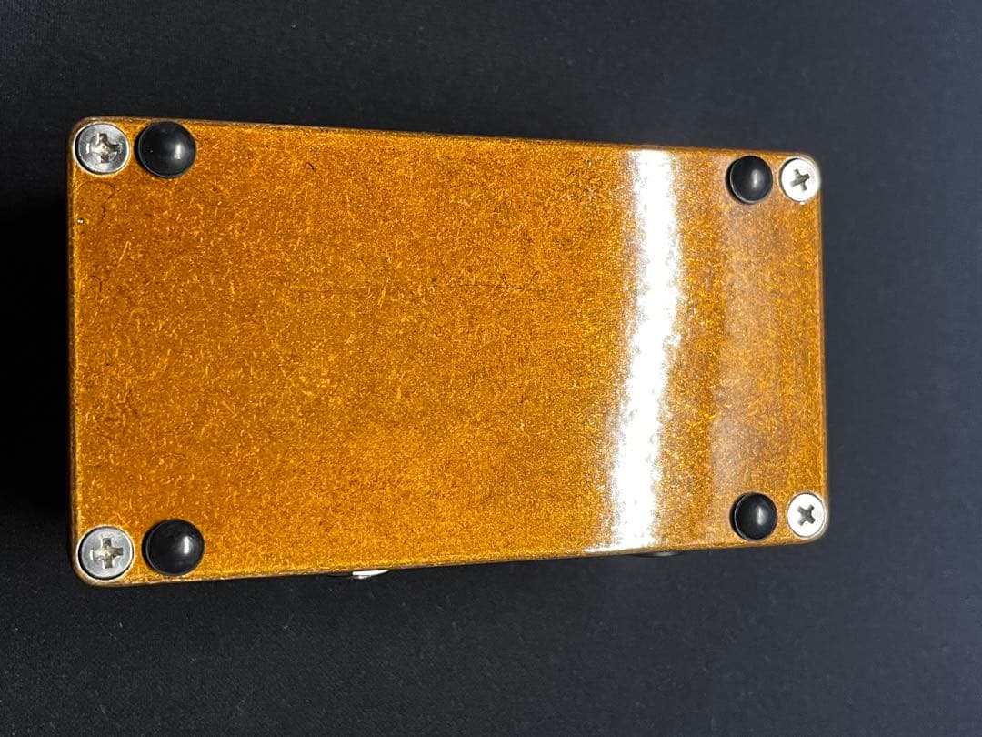 【30台限定生産品】Shin's music DRIVE CAT 【美品】