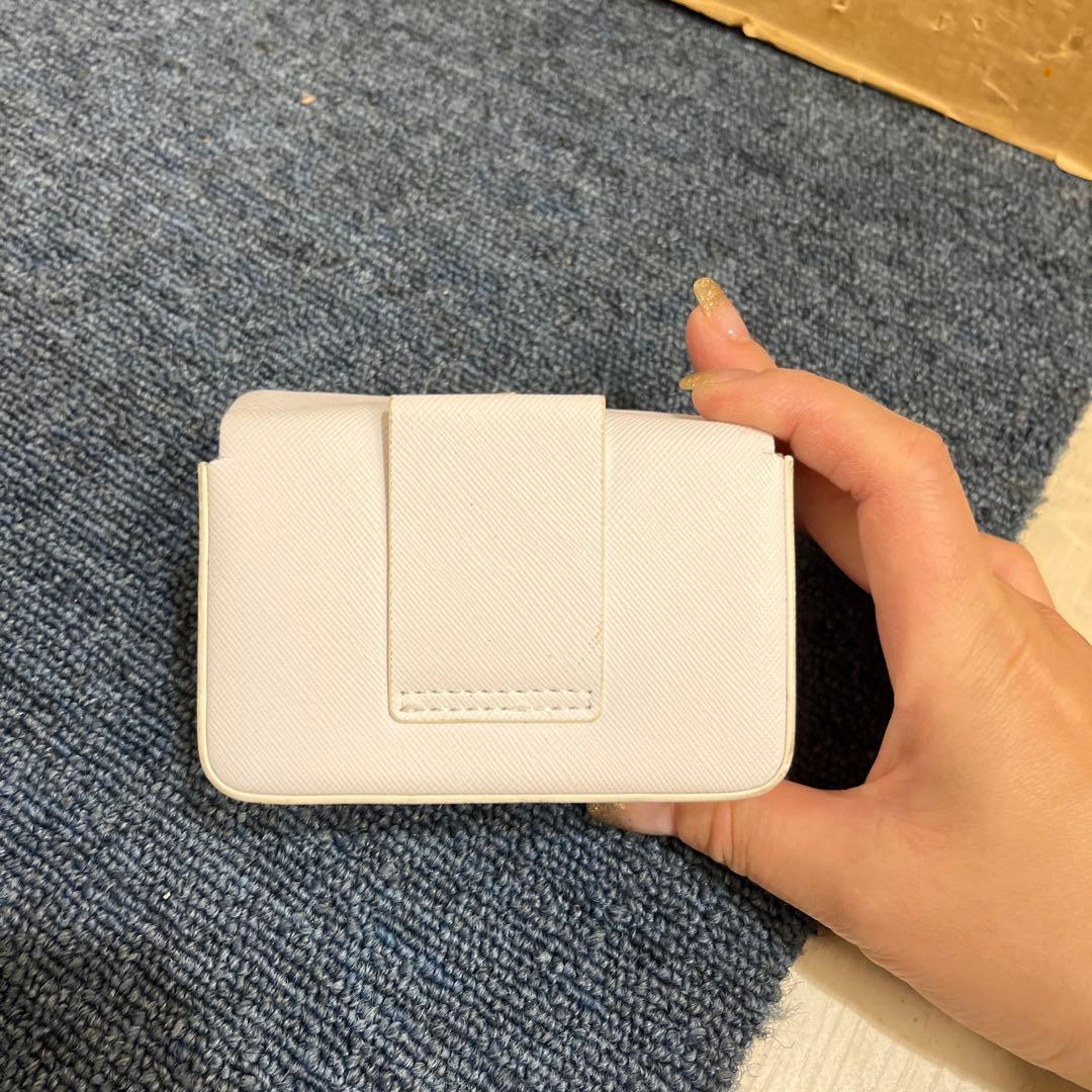 Caddytalk CUBE キャディトークキューブ 距離測定器