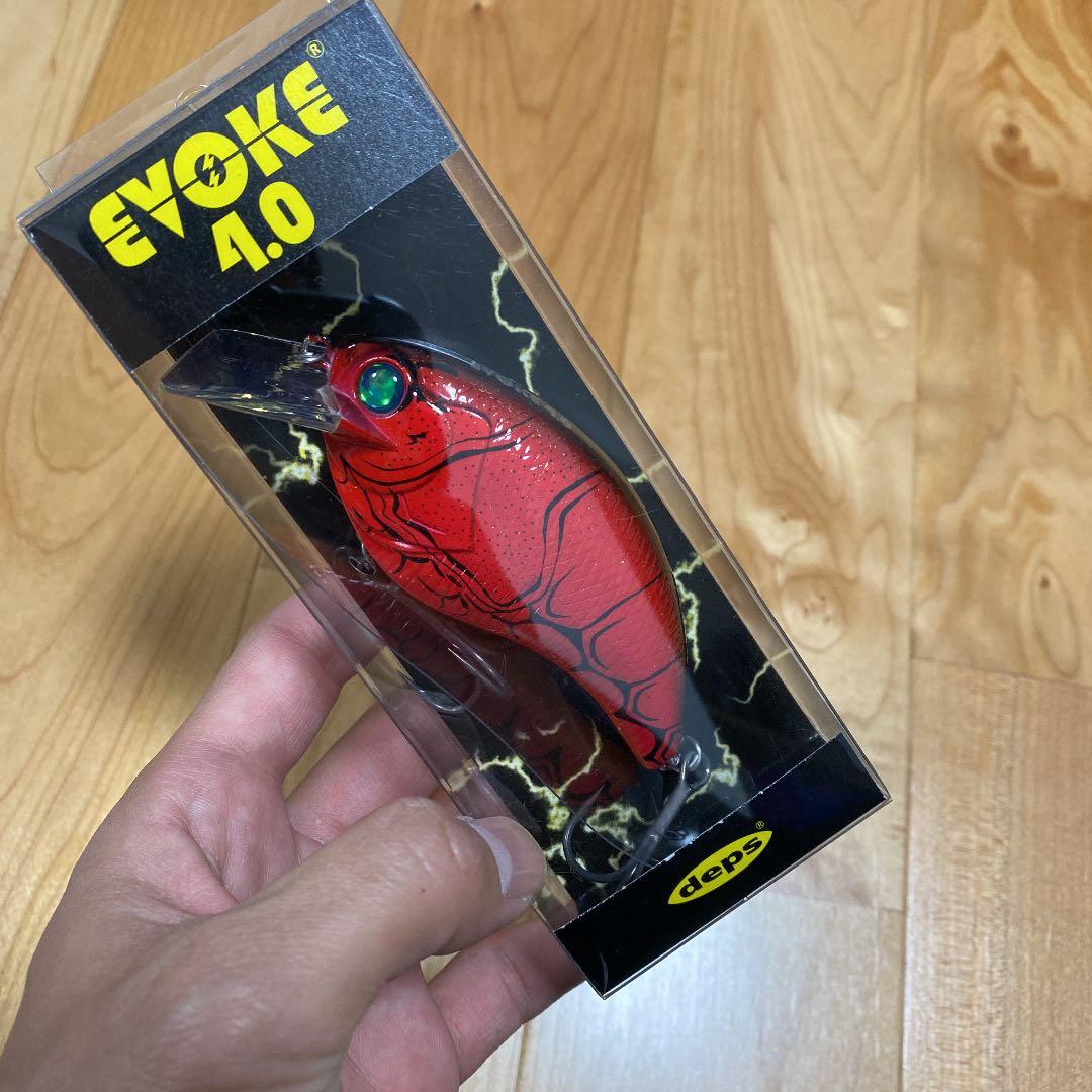 タイニークラッシュLo hamaッパノンdx ネコソギdsr