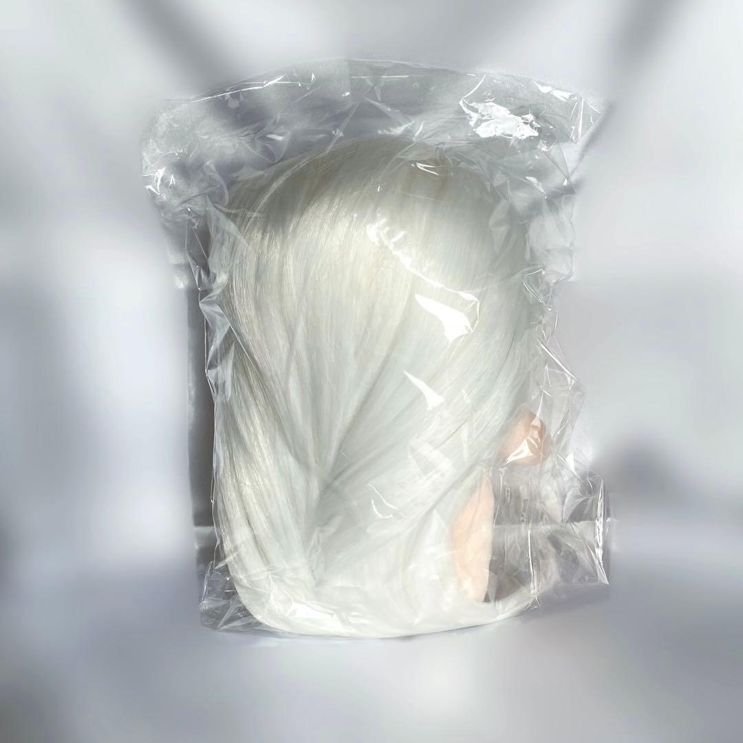 bjyx 肖戦 玉骨遥 時影 20cm ぬいぐるみ