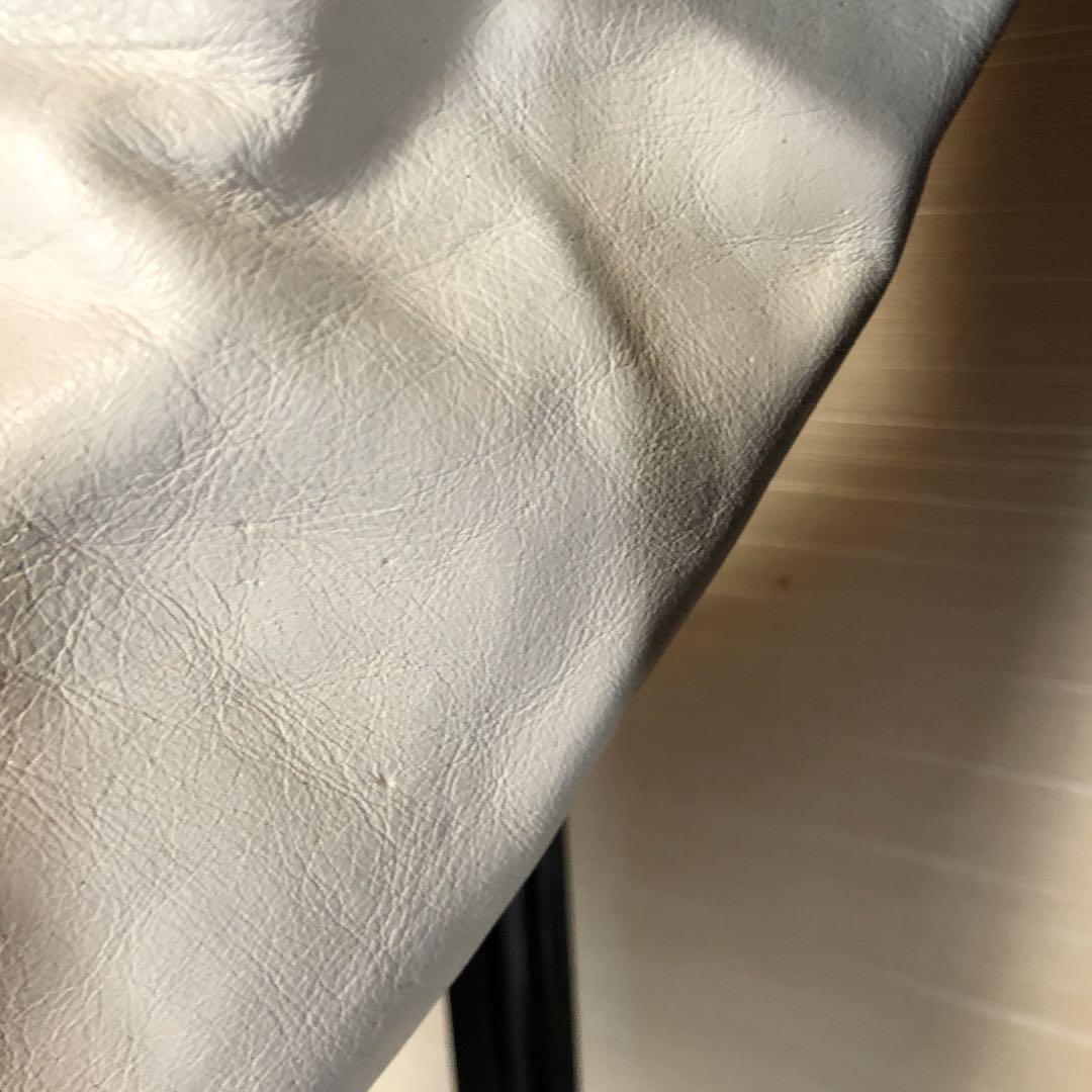 ☆奥田民生☆300着限定ひとり股旅スペシャルスタジアムジャンパー☆ユニコーン