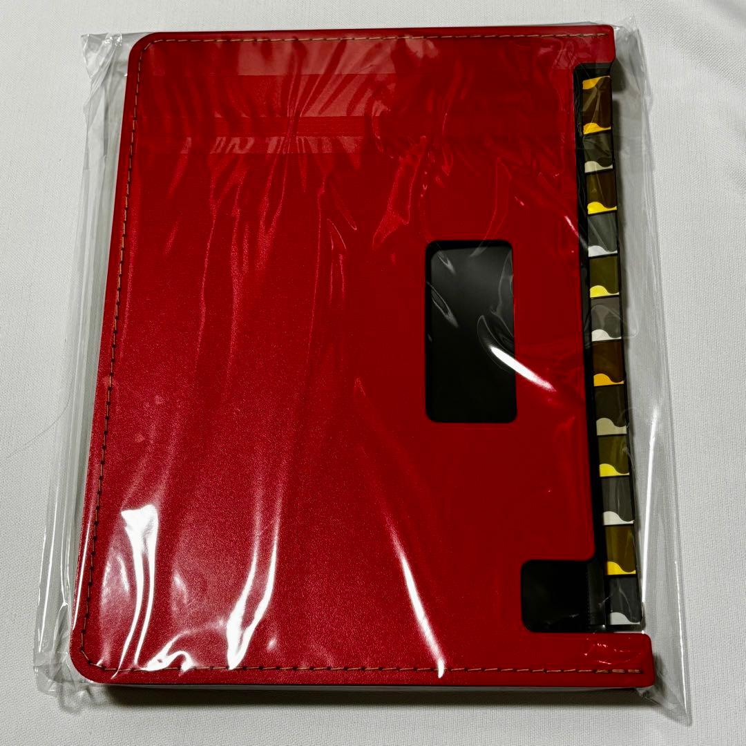 受験専門サクセス　玉川学園小学部　合格セット　問題集　過去問の傾向と対策