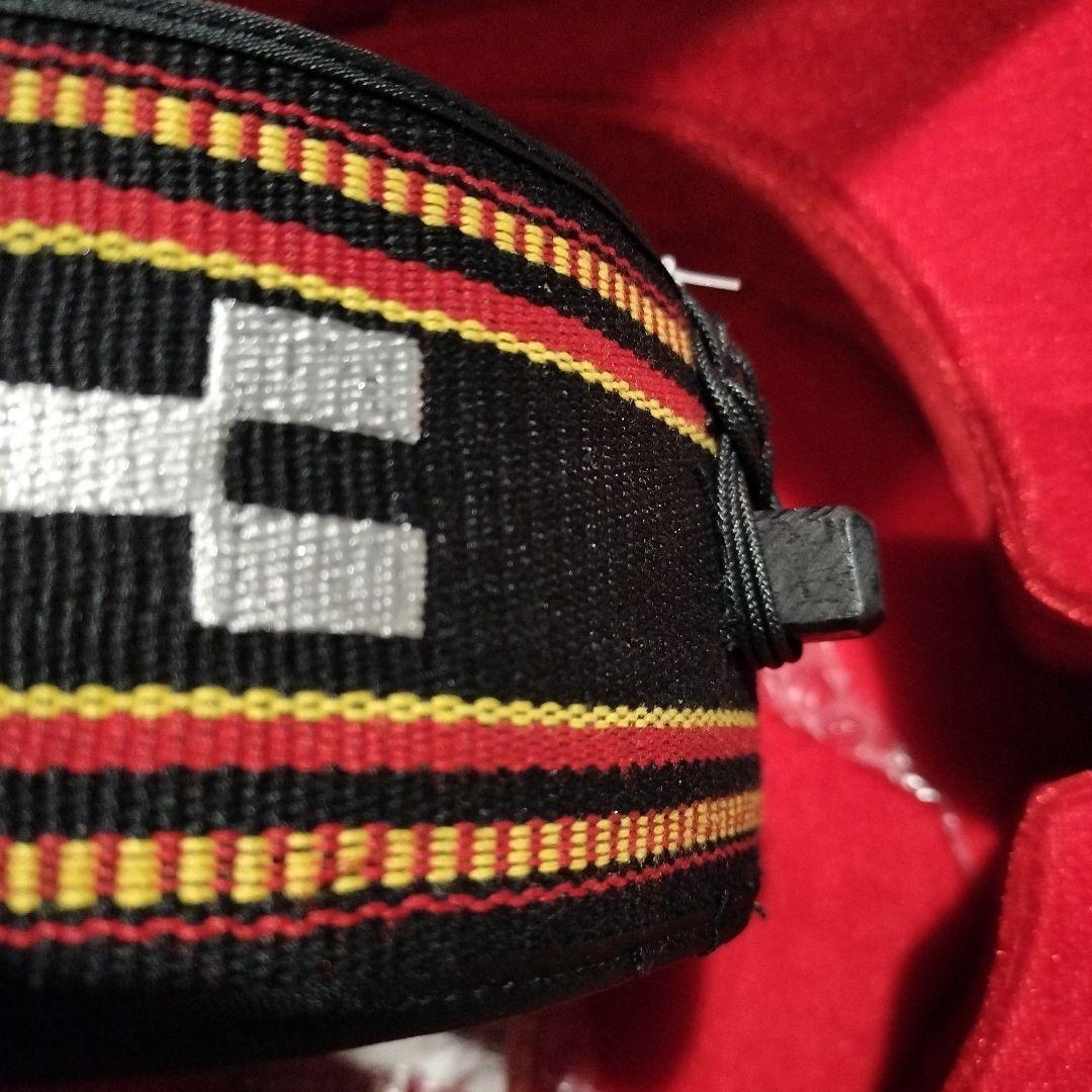 沖縄三線　セミハードケース