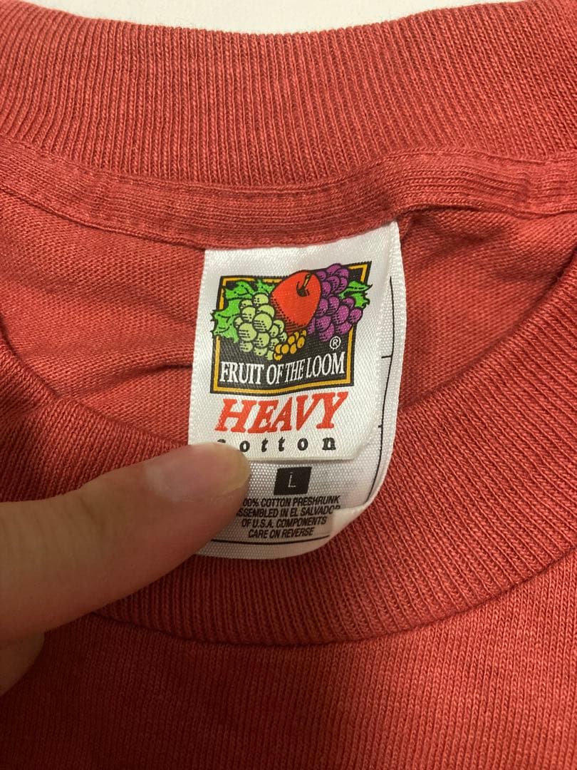 mtg MAGIC:THE GATHERING 半袖Tシャツ L