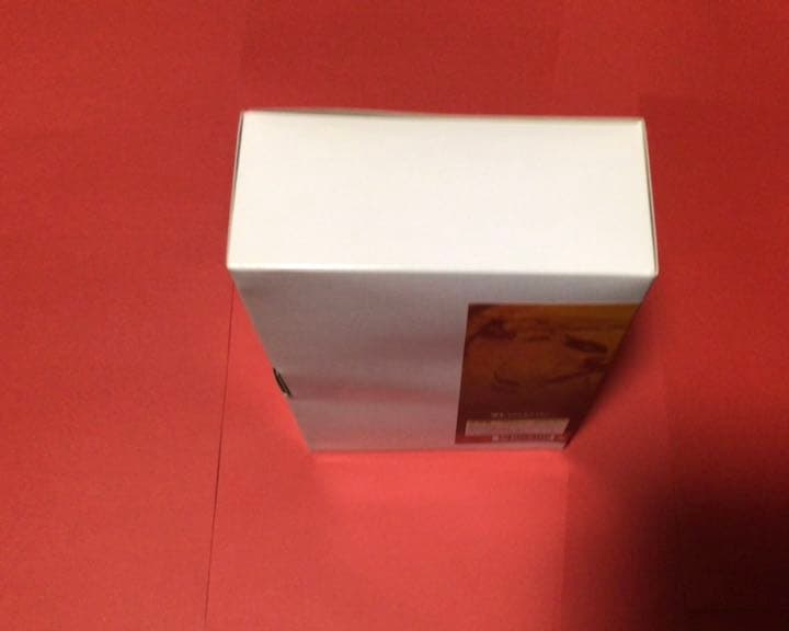 綾波レイ新劇場版:序1/6スケールレジンキットVOLKS岬太郎(造形村)