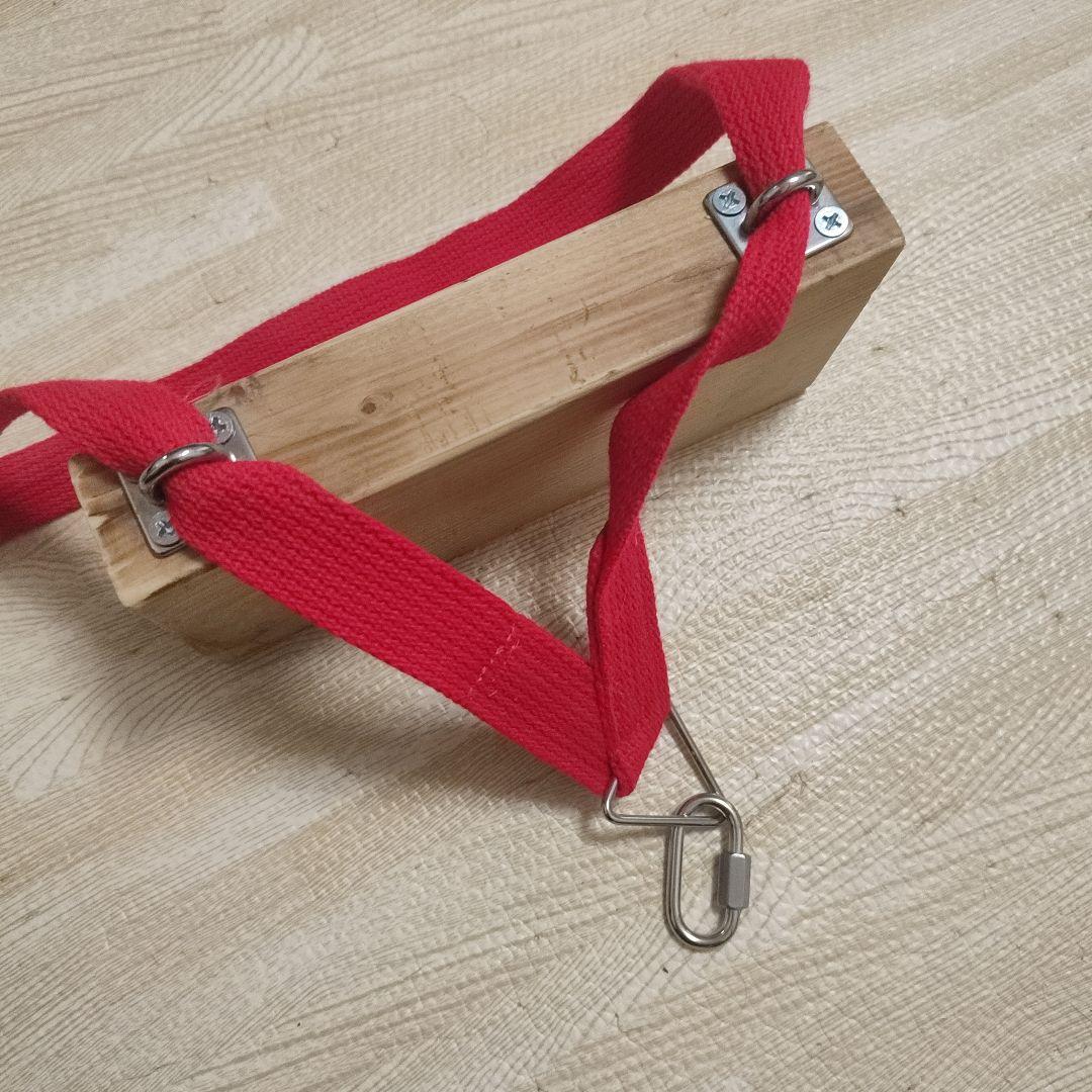 2点セットの専用ページ