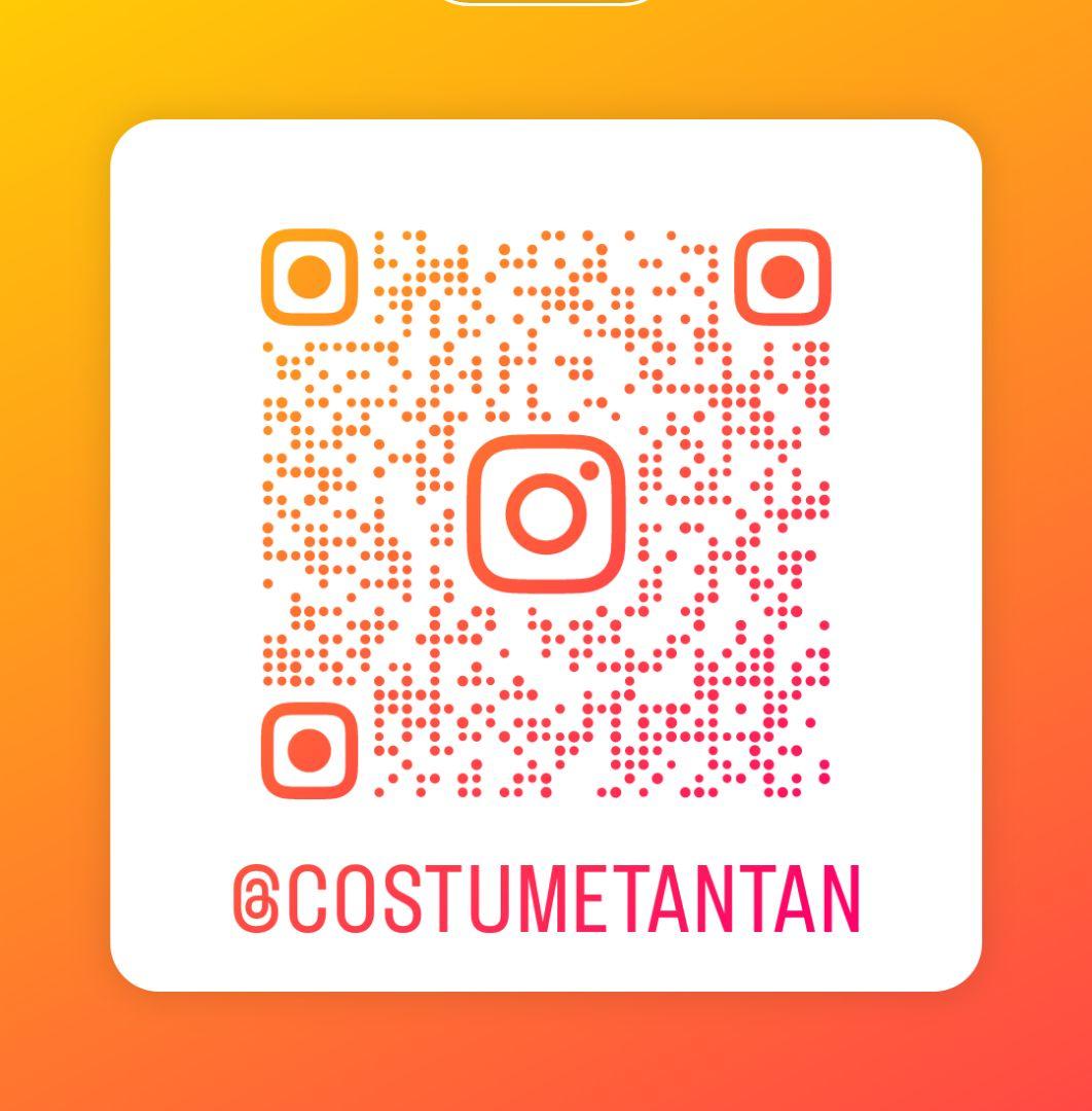 【新品】水色 ベリーダンス セットアップ