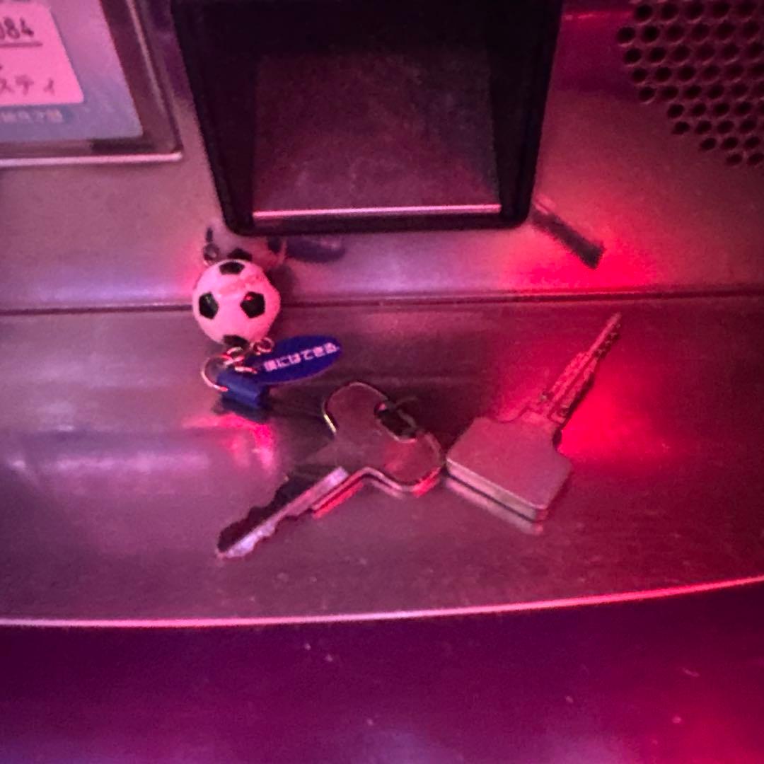 パチスロ実機　エヴァンゲリオン　希望の槍　不要機付き　たのメル便