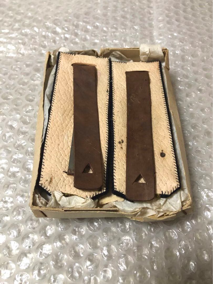 アンティーク 骨董品 コレクション 階級章 メダル 勲章 日本軍 大日本帝国