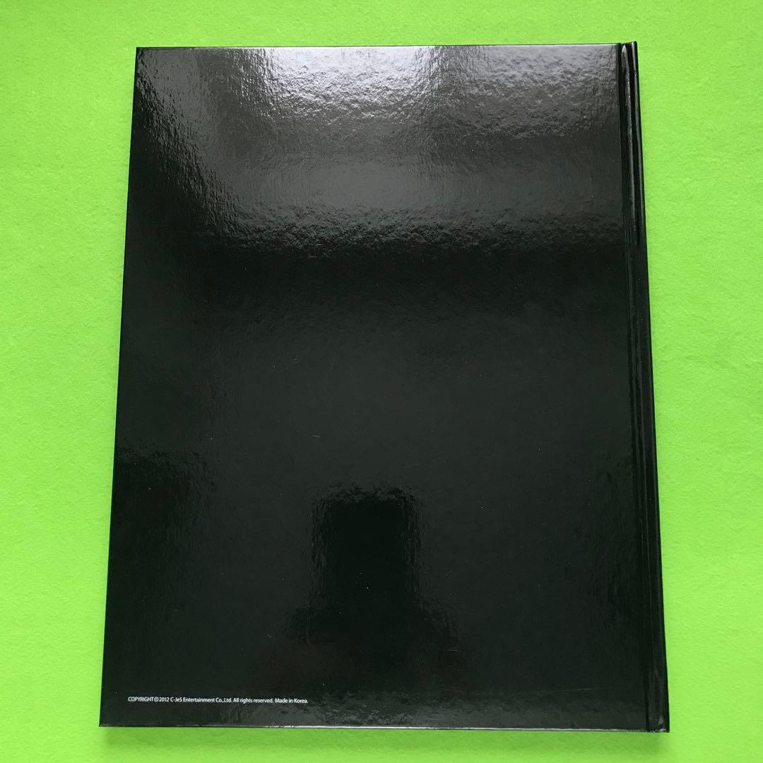 初回限定◾️2011 JYJ UNFORGETTABLE LIVE CONCERT