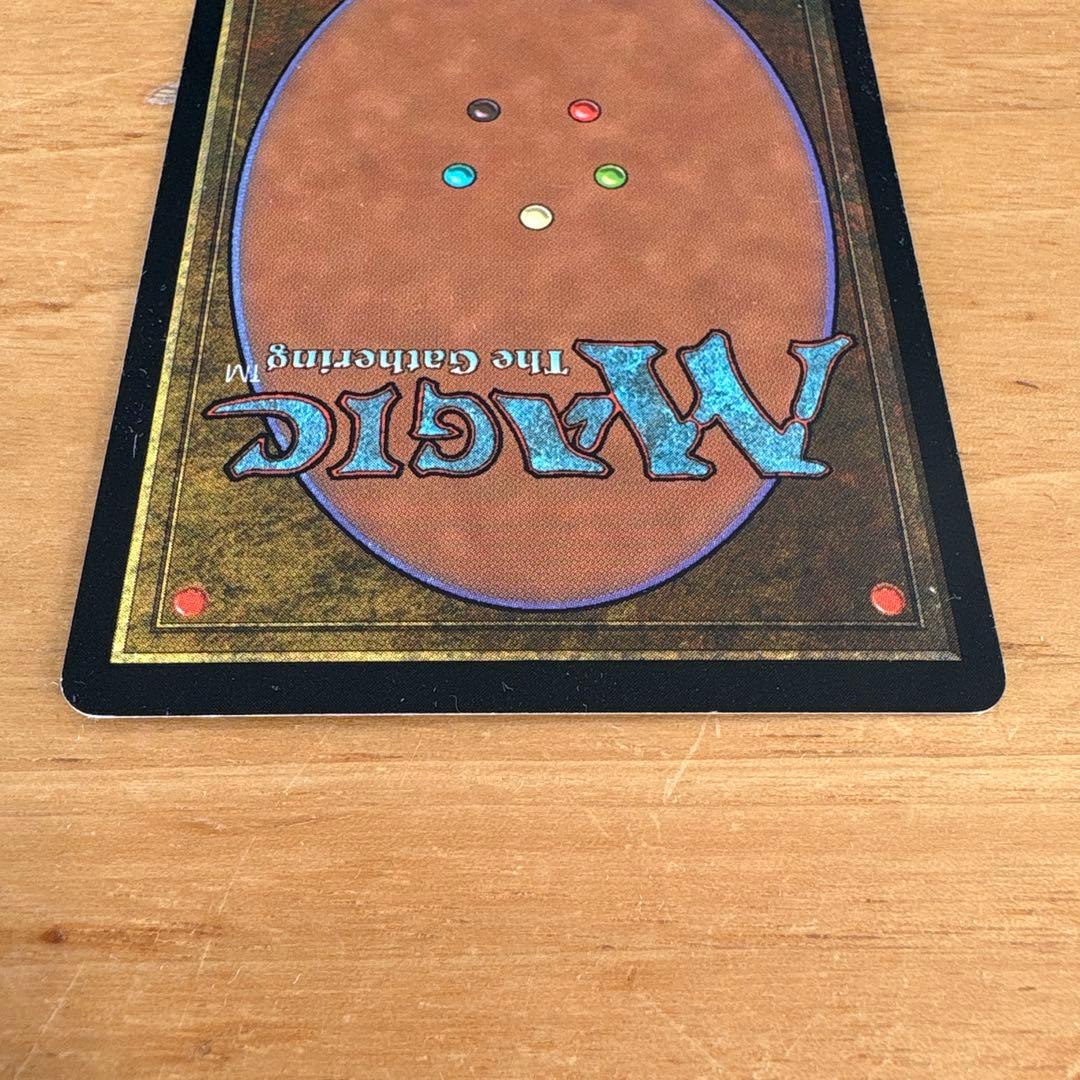 マジックザギャザリング 適者生存　MTG 日本語版 ギャザリング トレカ　EXO