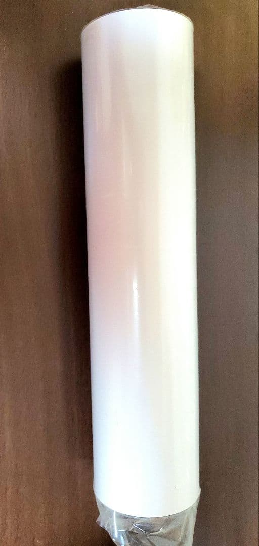 戦国乙女 ポスター 11種類 短冊ポスター