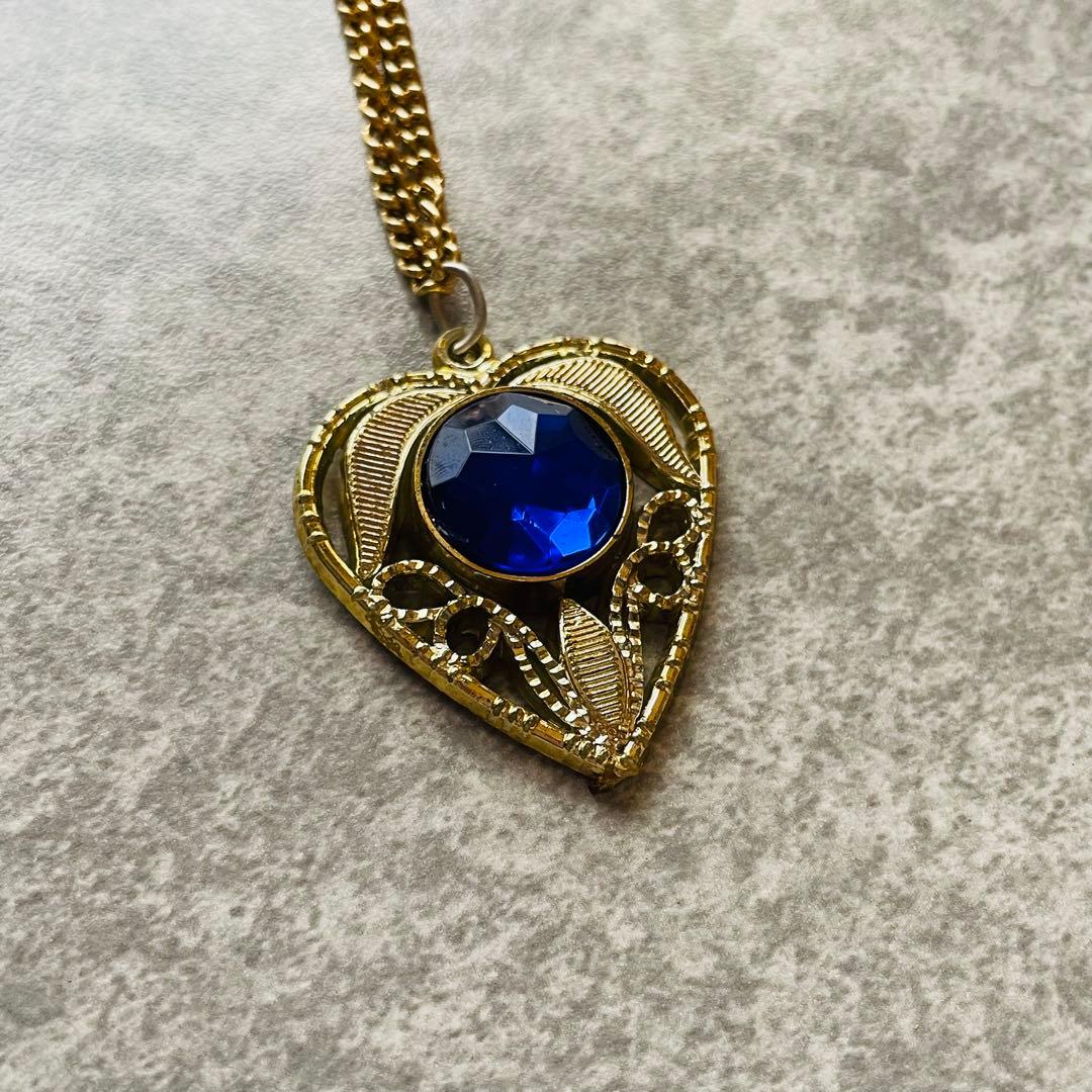 セボンスター　平成レトロ　90年代　レア　ヴィンテージ