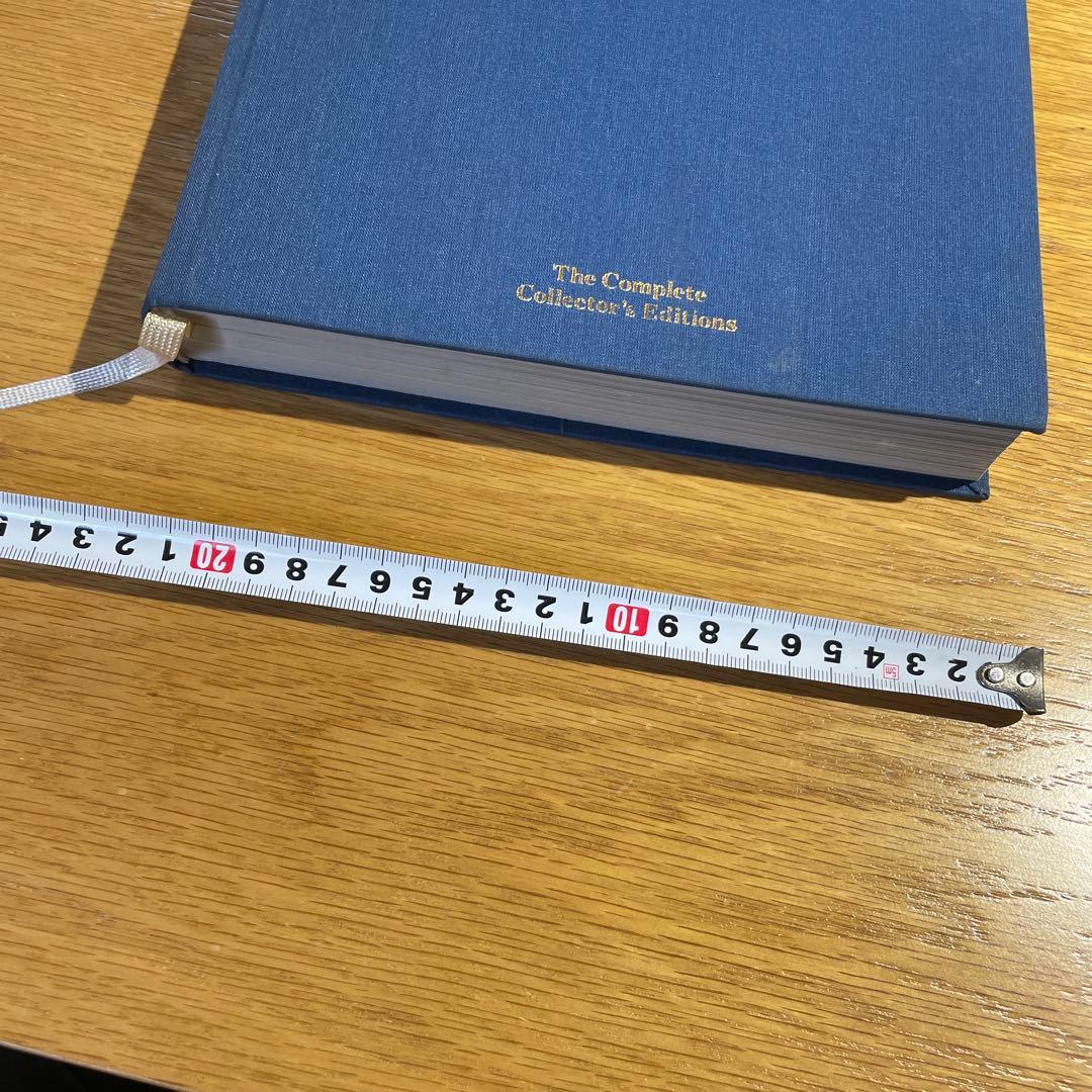 TASCHEN Collector’s Editions 1991–Today