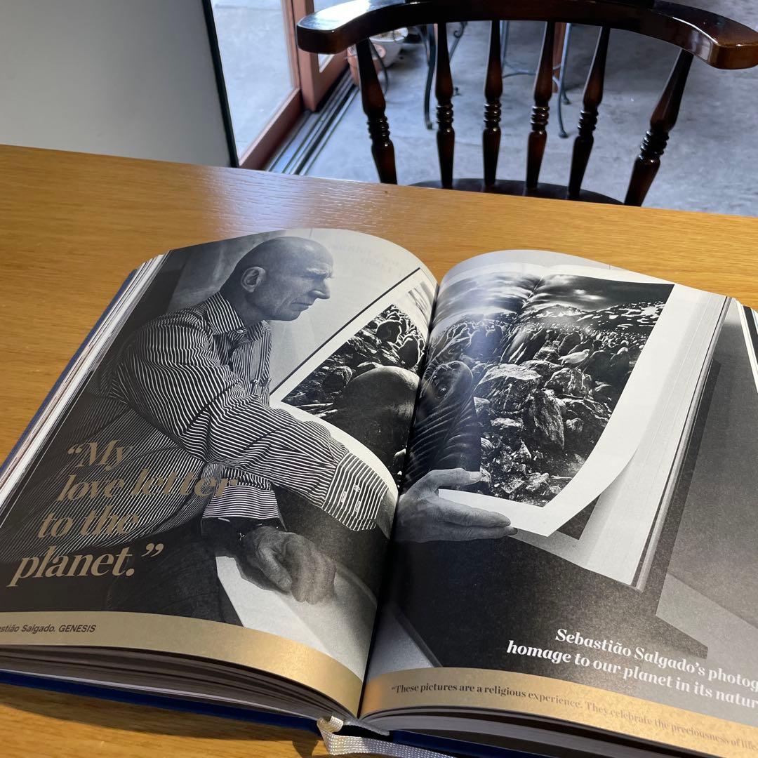 TASCHEN Collector’s Editions 1991–Today