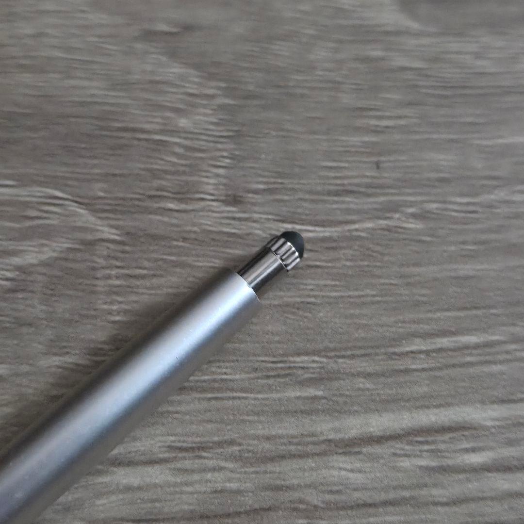 Uchida ウチダ ドローイングシャープ KN型 0.5mm 廃番