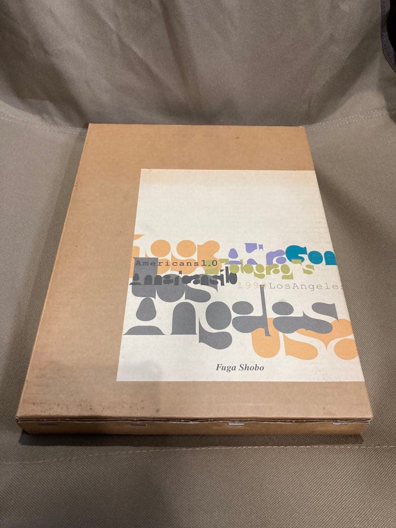 五味彬　yellows　三冊