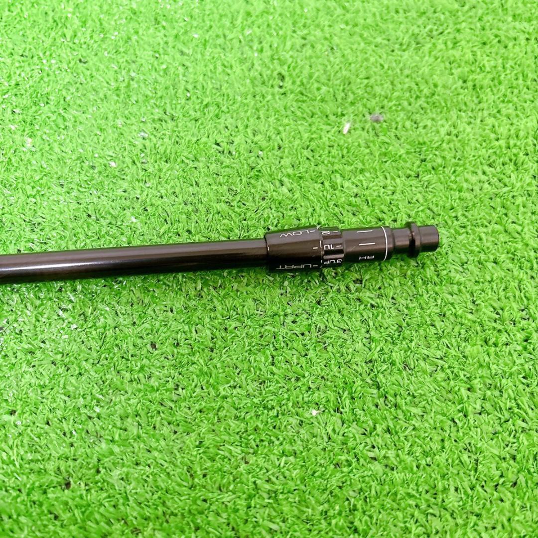 Arch アーチ　 CA-01 25 ドライバー用　44.25インチ