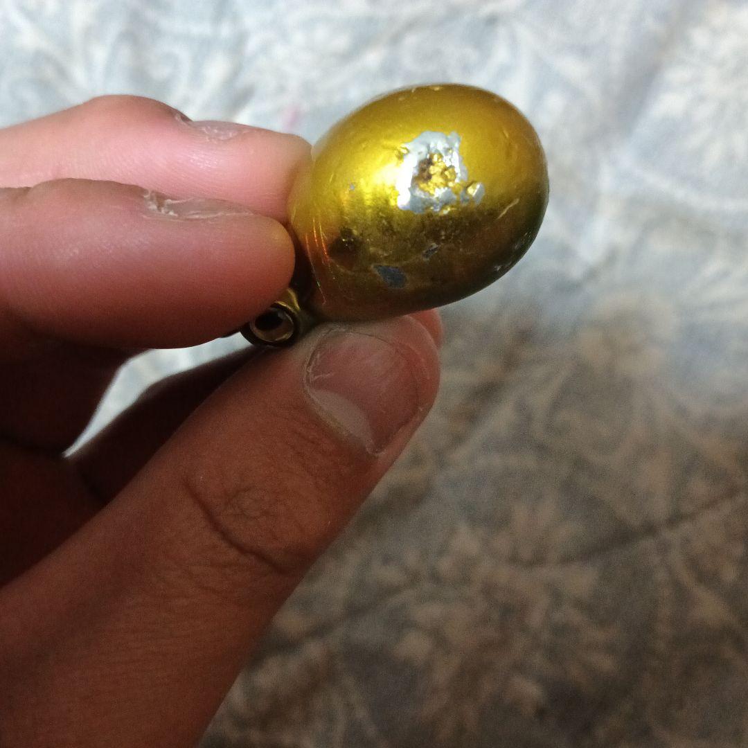 いろんなルアーとタイラバ、ウキと天秤のセット