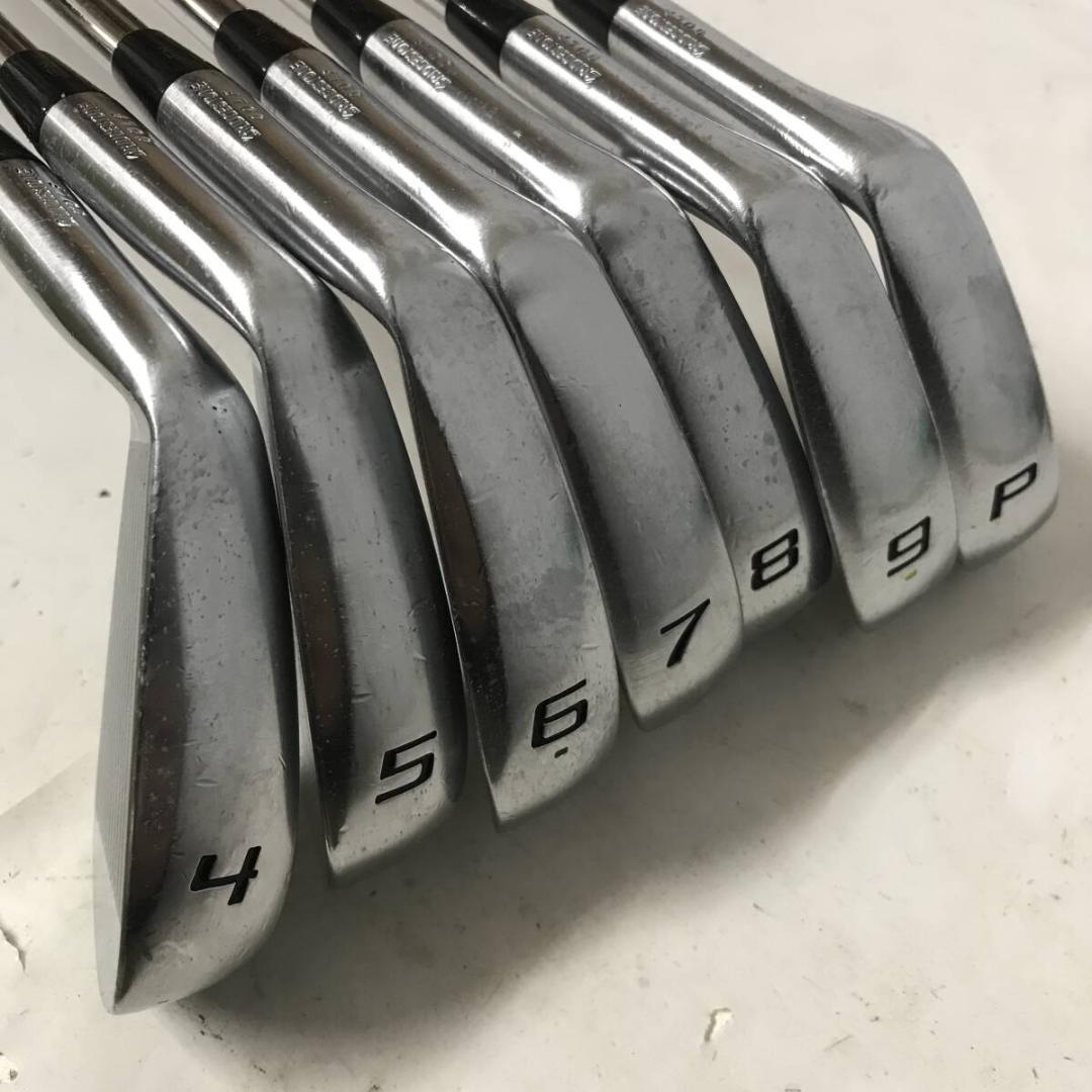 ブリヂストン BRIDGESTONE J15CB 4-P(7本)