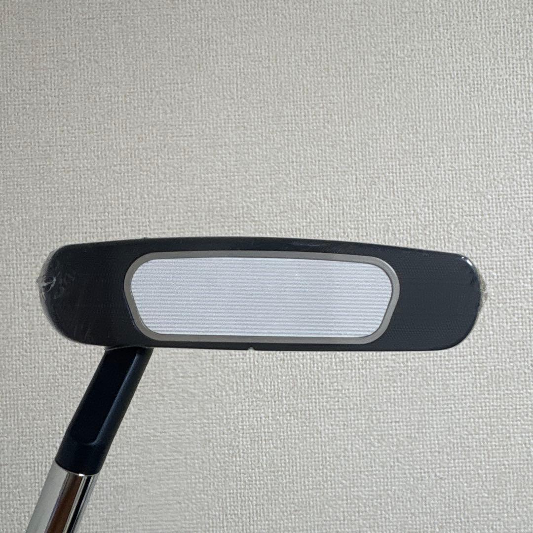 キャロウェイ　AI-ONE ROSSIE S