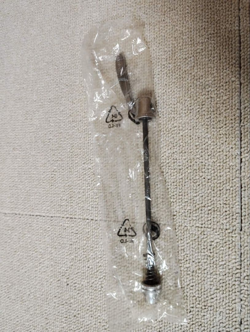 大阪市内　Wahoo KICKR SNAP V2キッカースナップ