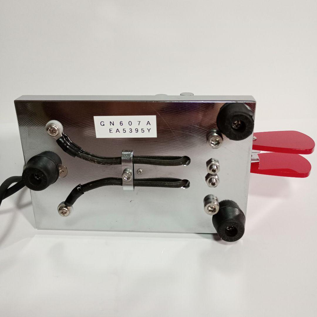 HAPPY− GHD GN607A