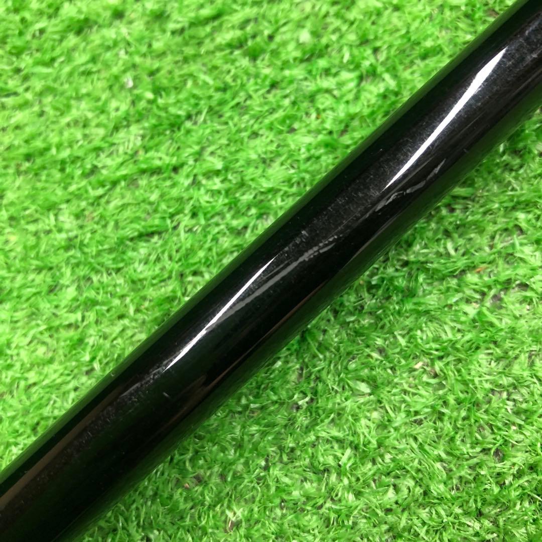 Gsh-908VENTUS シャフト単品 flex5-S サンプル品 スリーブ付