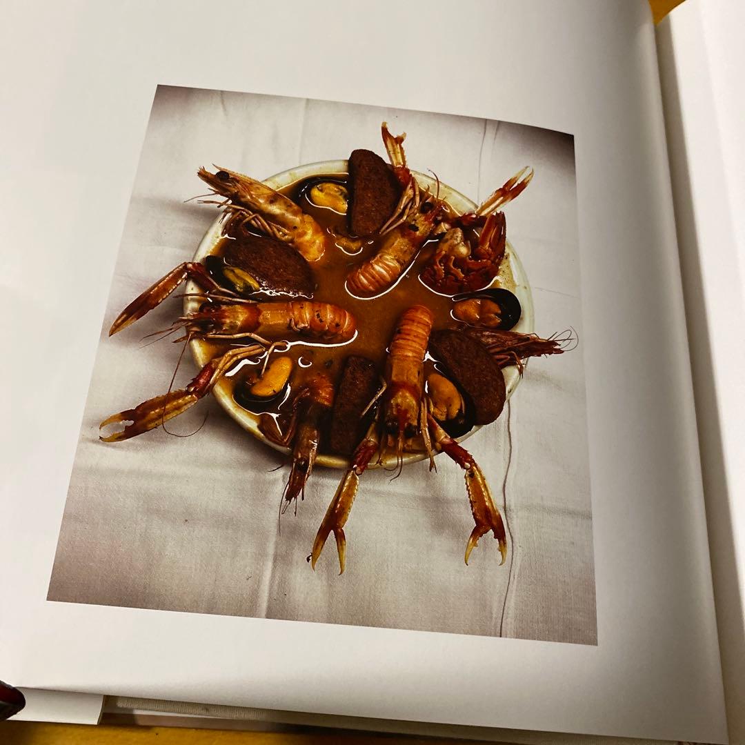 アート・デザイン・音楽 Irving Penn Still Life