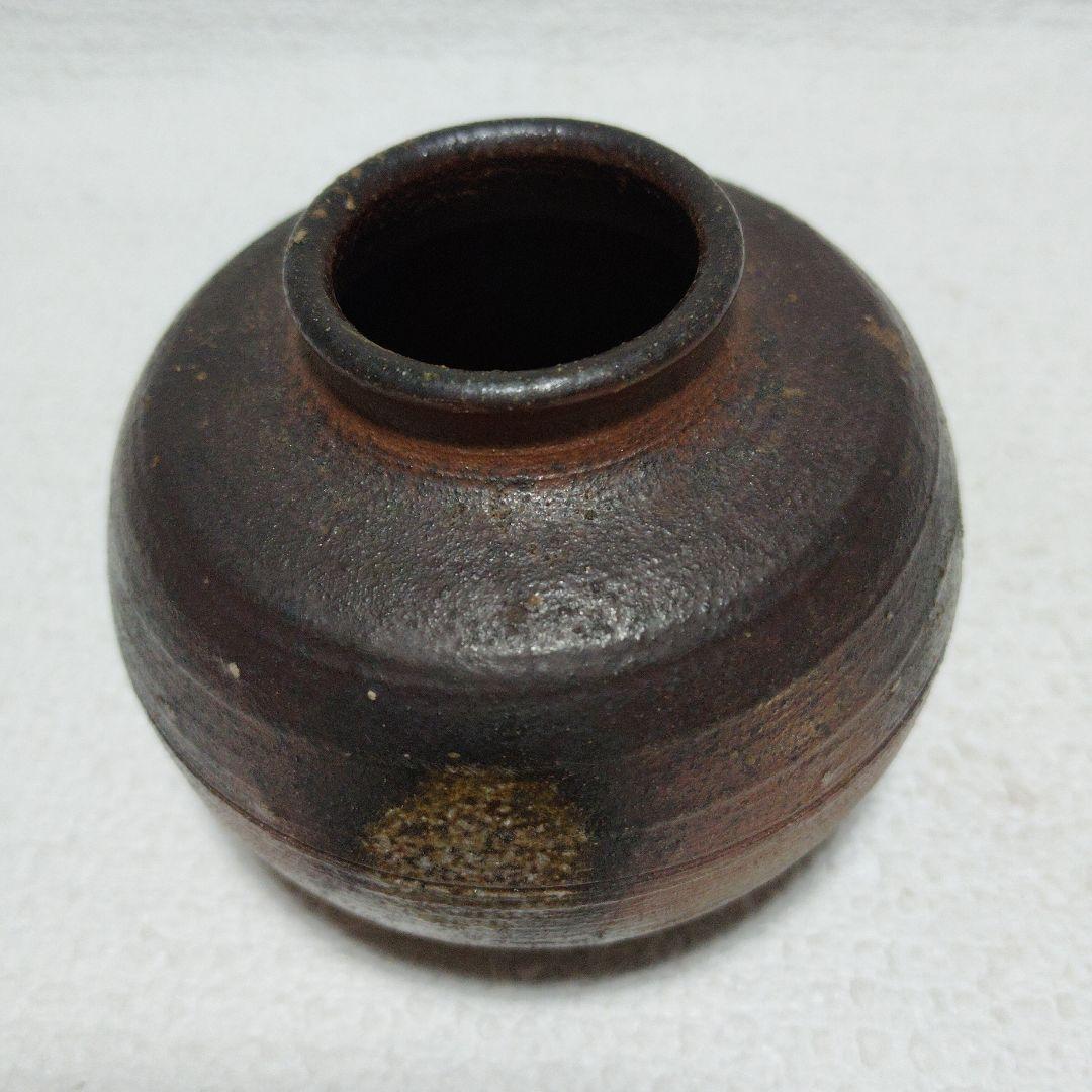 茶道具