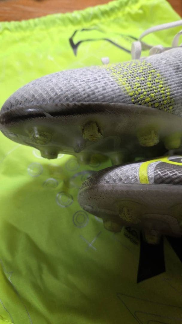 ナイキ　ヴェイパー14 エリートHG 29.0cm ACC