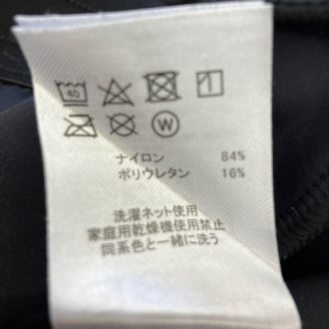 オークリー ジャージ 上下セットアップ ジャケットパンツ スポーツトレーニング