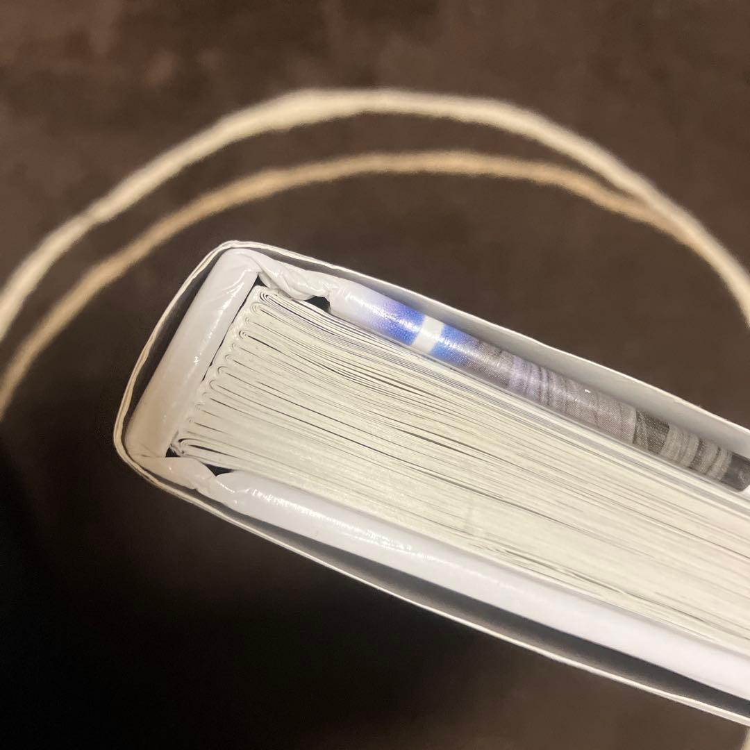 スター・ウォーズ ビジュアル・エンサイクロペディア 完全保存版ビジュアル大百科