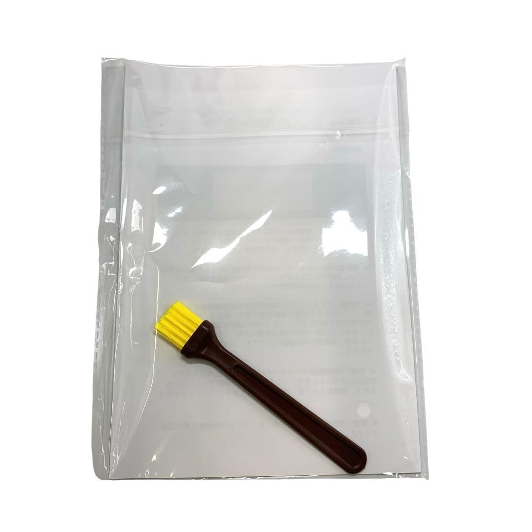 【開封・未使用】紙幣カウンター 日本専用・2024年新紙幣対応 卓上型紙幣計数機