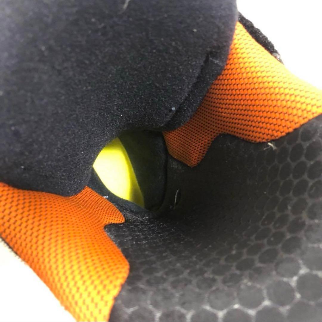 人気モデル✨Tecnica Cochise 100 スキーブーツ アルペンスキー