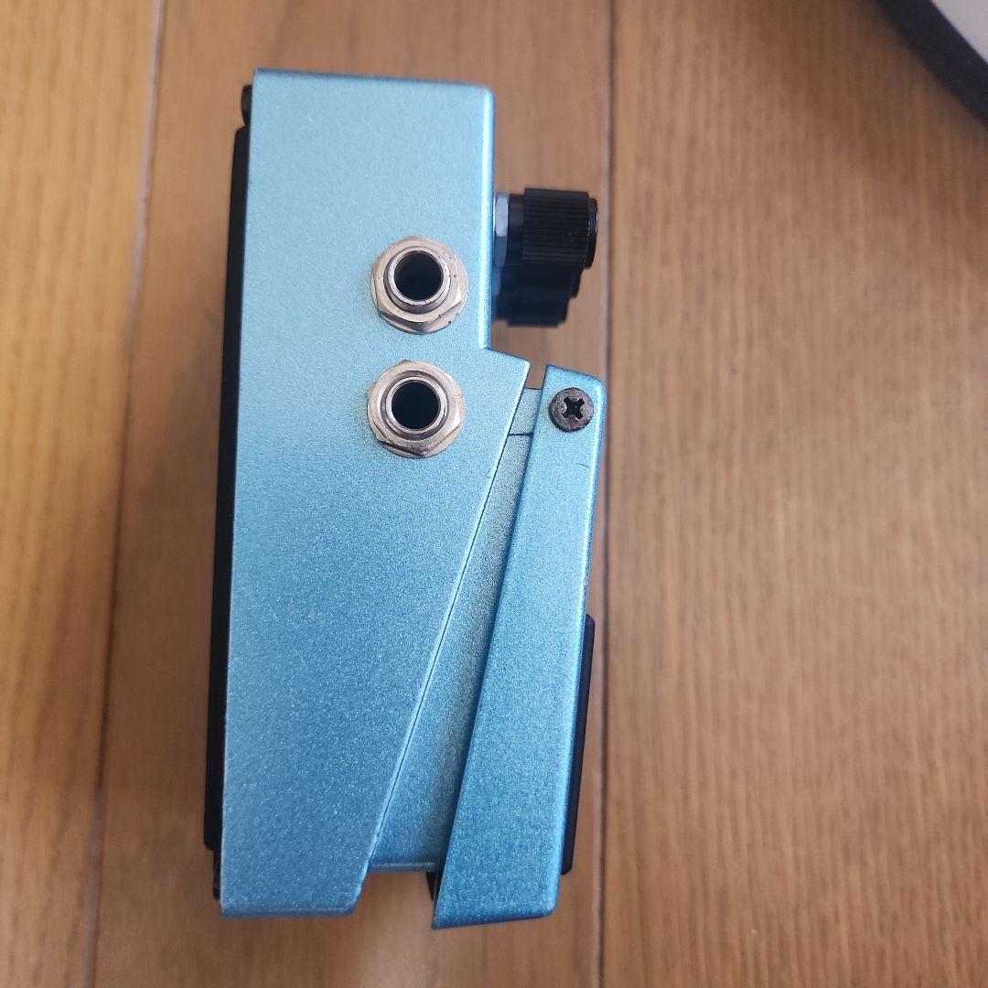 BOSS Chorus CE-3 ギターエフェクター
